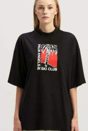 Picture of Palm Angels T Shirts Short _SKUPalmAngelsS-XLmrtx80214099